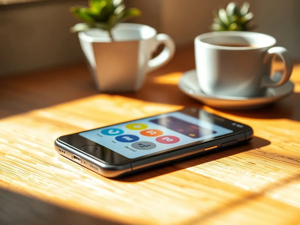 Czy BLIK jest anonimowy? Odpowiadamy na najważniejsze pytania