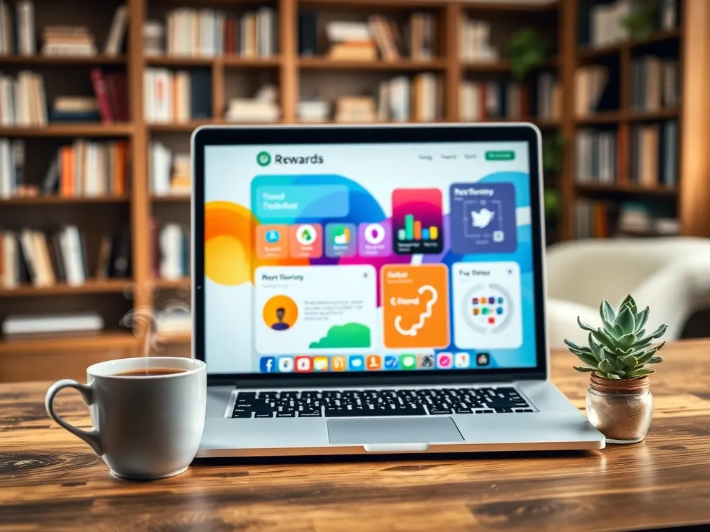 Swagbucks opinie: co mówią użytkownicy o tej platformie?