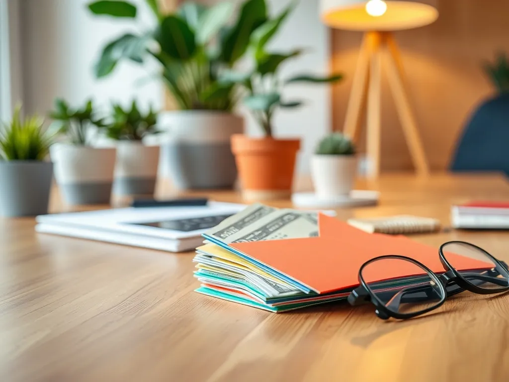 Jak zarobić szybko 100 zł? Sprawdzone sposoby na szybki zysk