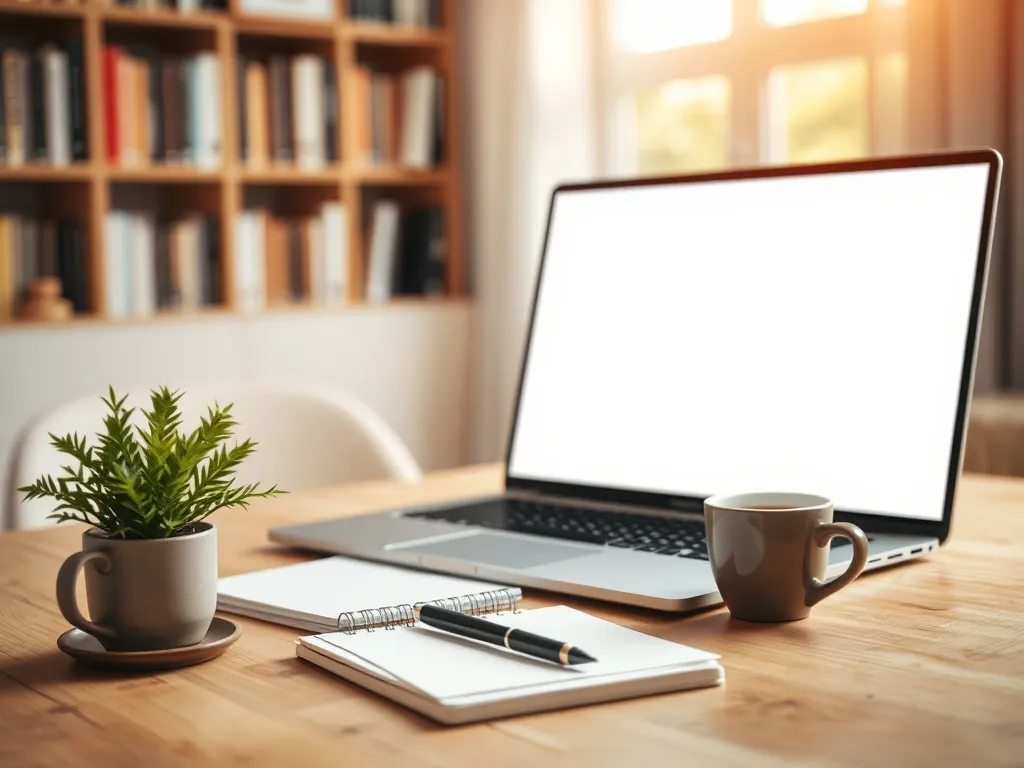 Freecash opinie: co użytkownicy mówią o tej platformie zarobkowej?