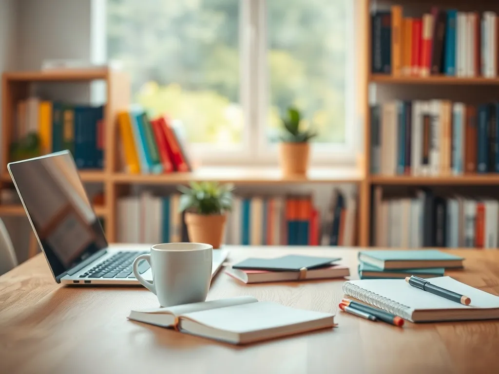 Jakie są amazon kdp zarobki? Sprawdź na forum!