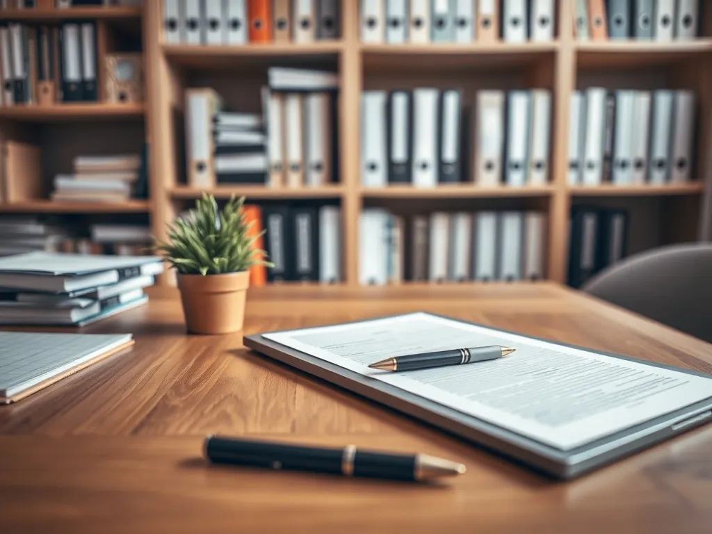 Jak wypełnić jednostka zatrudnienia co wpisać w dokumentach?