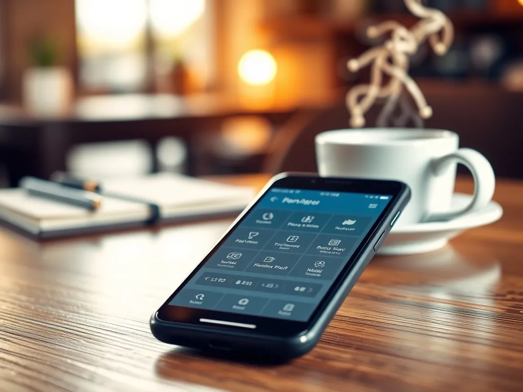 Jaki jest numer santander iban i jak go znaleźć?