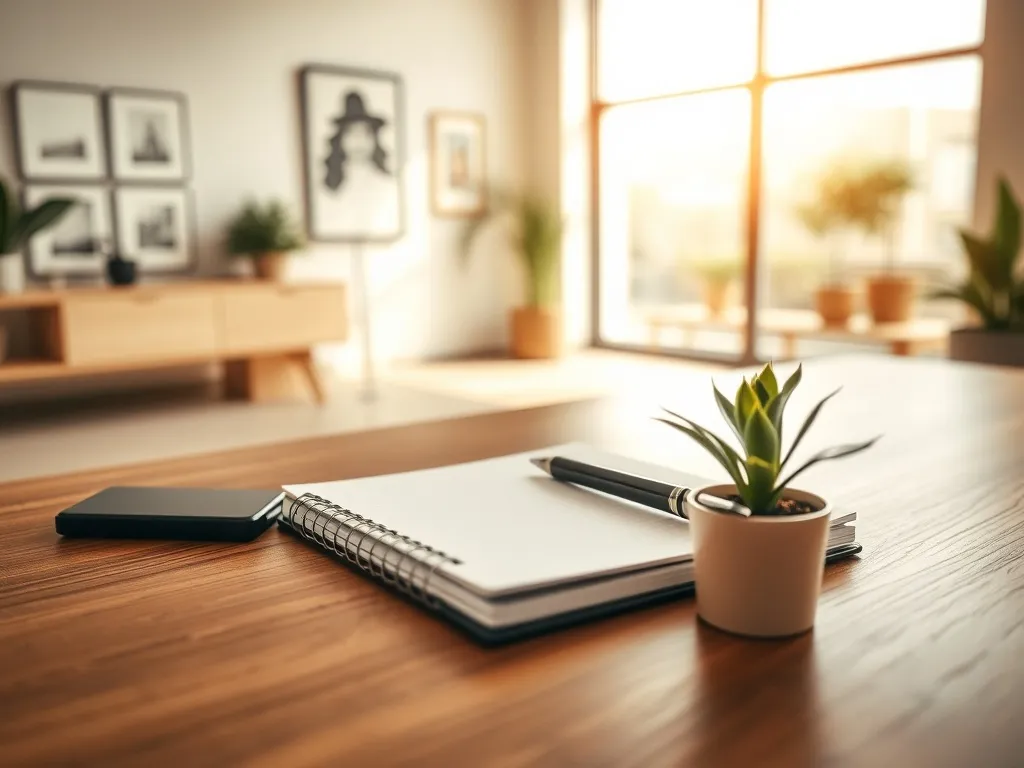 Krzysztof Stanowski: majątek, zarobki i życie prywatne w jednym miejscu