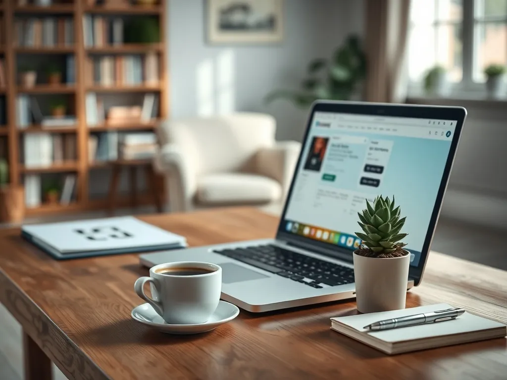 Praca odpisywanie na wiadomości: czy to naprawdę dobra opcja?