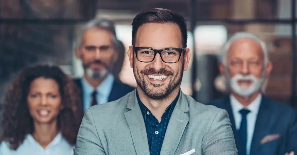 Motywacja w praktyce - jak budować trwałe zaangażowanie w zespole?