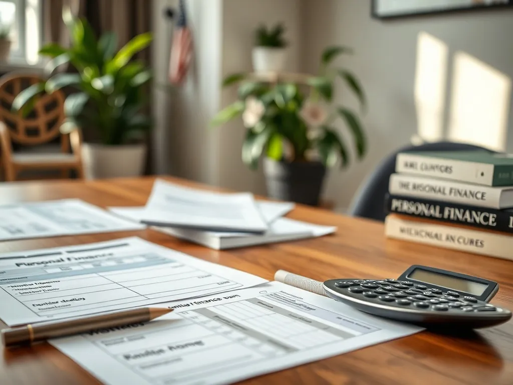 Realne szanse na finansowanie mimo długów - co warto wiedzieć przed złożeniem wniosku?