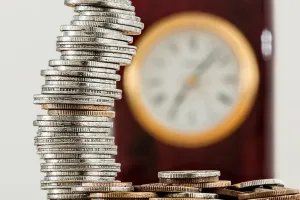 Comarch Optima - najlepsze oprogramowanie dla firm