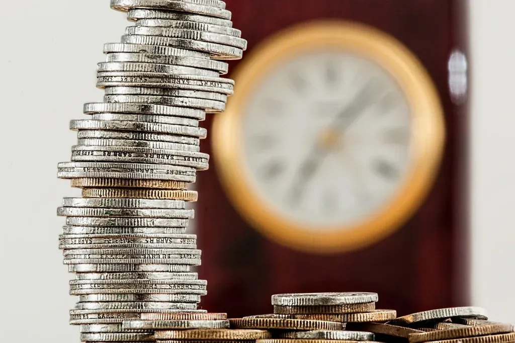 Fundusz Inwestycyjny Zamknięty: Kluczowe informacje na temat tego instrumentu finansowego