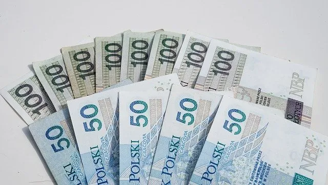 Kredyt konsolidacyjny - co to?