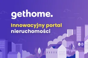 Co zrobić, by zwiększyć swoje szanse na otrzymanie kredytu gotówkowego?