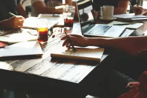 Kariera w SEO – pracuj, pomagaj i zarabiaj. To naprawdę nie jest trudne!