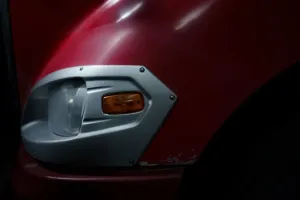 Jak szybko zapamiętać dużo materialu?