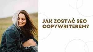 Co pracodawca musi zapewnić pracownikowi?