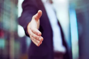 Czy z zakrzepicą można chodzić do pracy? Poradnik dla pacjentów z zakrzepicą żylną