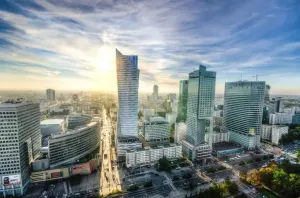 Jak dostosować organizację do regulacji UE 2019/1937 – ochrona sygnalistów? 