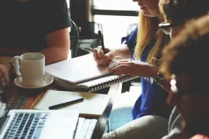 Ile trwają studia stomatologiczne?