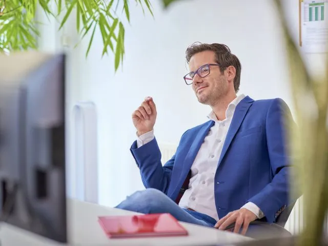 Jak CRM zwiększa zyski w firmie?