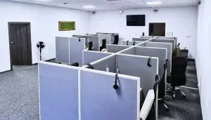 Ile wynosi podatek od sprzedaży mieszkania?