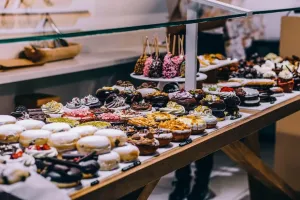 Czy pożyczki online zmieniły podejście Polaków do nagłych wydatków