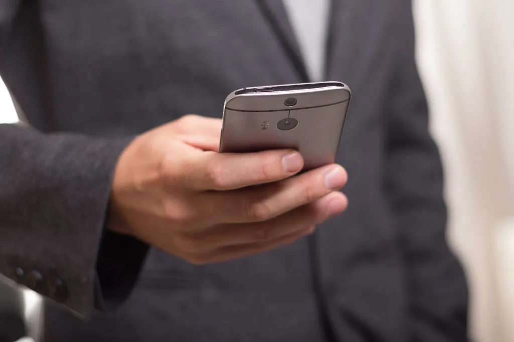 Ochrona na najwyższym poziomie - etui silikonowe dla Twojego smartfona