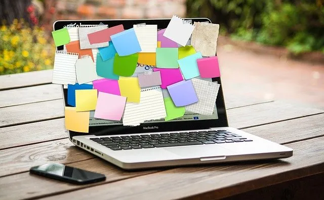 Zalety outsourcingu IT – jakie są?