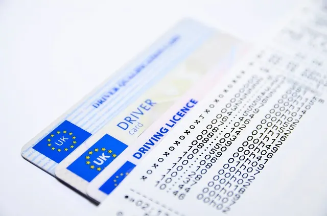 Jakie są kategorie prawa jazdy?