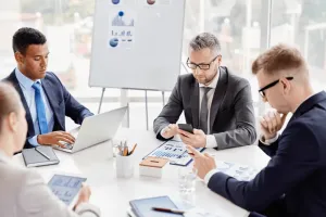 Ile trwają studia stomatologiczne?
