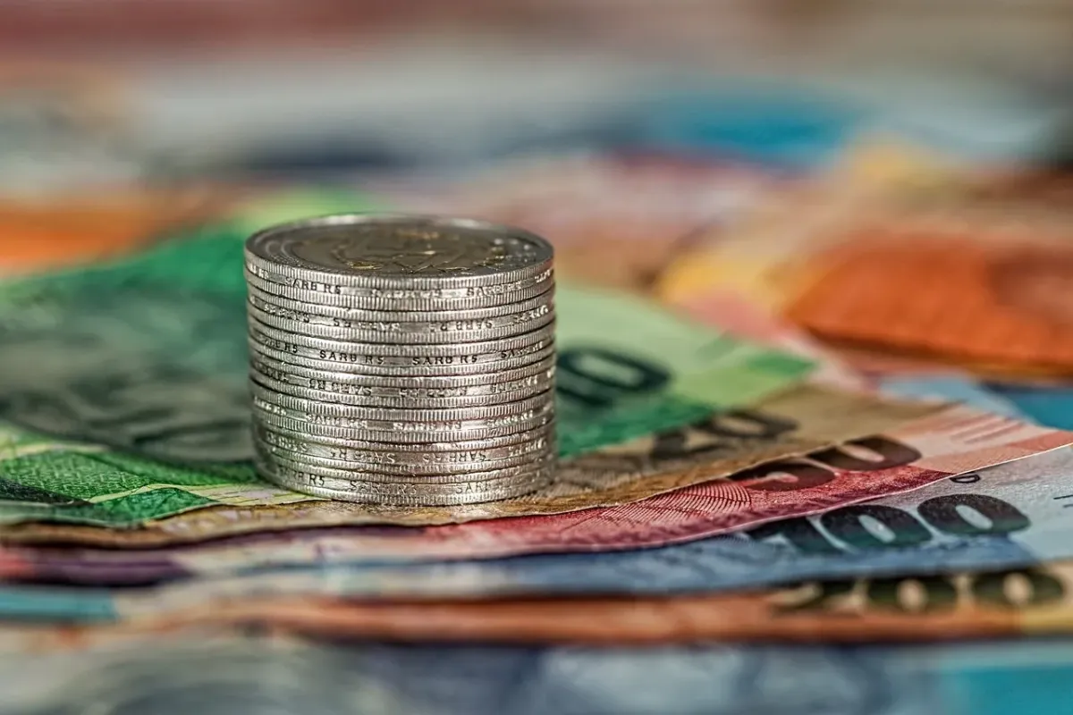 Fundusz Inwestycyjny Zamknięty: Kluczowe informacje na temat tego instrumentu finansowego
