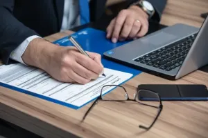 Jakie są amazon kdp zarobki? Sprawdź na forum!