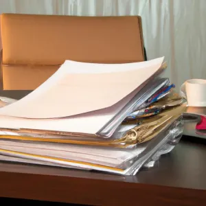 Strój w biznesie. Uszyj garnitur na miarę i wyglądaj profesjonalnie