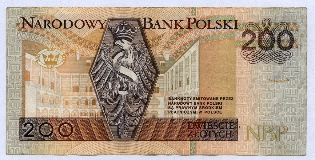 Czy pożyczki online zmieniły podejście Polaków do nagłych wydatków