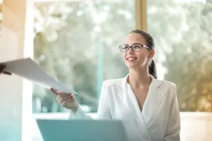 Kiedy pracownik ma prawo odmówić pełnienia dyżuru?