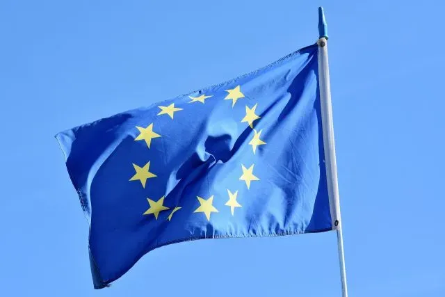 Europejski Fundusz Społeczny