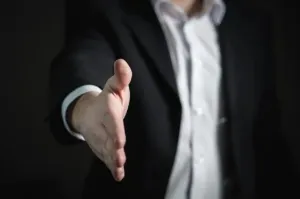 Ile dostaje pracodawca za pracownika z Urzędu Pracy?