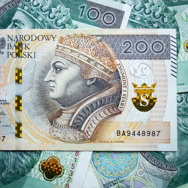 Jak wybrać kasę fiskalną do sklepu?