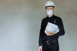 Ile trwa semestr na studiach zaocznych?