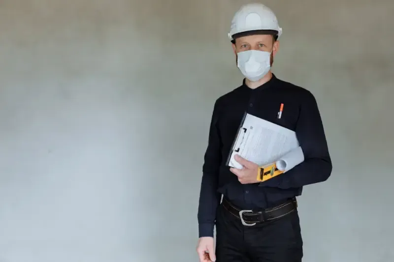 Czym jest outsourcing BHP?