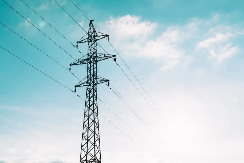 Mój Prąd 5.0 - dofinansowanie na magazyn energii lub fotowoltaikę