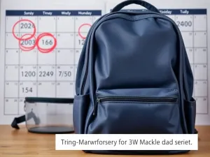 Podpisana umowa o pracę i dokumenty prawne na biurku, symbolizujące formalne zakończenie stosunku pracy.