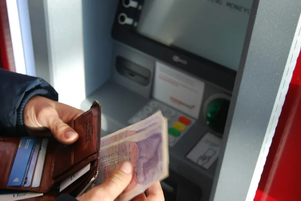 Konto firmowe – czy jest niezbędne każdemu przedsiębiorcy?