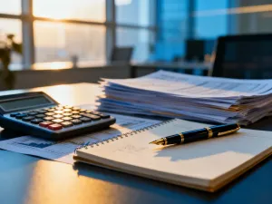 Zakup asortymentu związanego z pneumatyką i praca w branży pneumatycznej